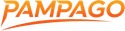 Pampago